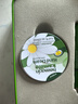 贺本清（Herbacin）德国小甘菊护手霜礼盒套装洋小雏菊护士母亲节毕业季老师节日礼物 纪念礼盒（新柔皙+经典+润唇膏） 实拍图