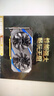 GALAPADGTX750Ti 1050 1060 1660 99新 两年保 黑神话悟空3A 3D游戏显卡 影驰1050Ti 4G 骁将 实拍图