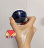 摩亭丰韵美胸乳霜官方产品 胸部护理按摩 下垂松弛紧致饱满熊黛林推荐 6盒 产后妈妈装 实拍图