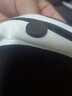佐优品夏季宽松直筒全开排扣裤子男九分阔腿运动卫裤篮球裤休闲长裤 D79黑色常规 L 实拍图