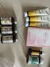 Nutrimexx幽萃美pylomed罗伊氏乳杆菌DSM17648抗幽门螺杆菌益生菌咀嚼片 儿童樱桃味 60粒*3瓶 （清幽护胃调装） 实拍图
