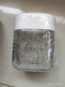 德沃多植物生根粉生根剂壮苗剂果树月季花卉苗木扦插移栽生根液通用型 生根粉500g(颗粒)+多菌灵30g 实拍图