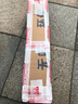 SP SAUCE杯刷子长柄日本可伸缩海绵刷奶瓶刷子洗杯子涮子玻璃水杯清洁刷 尼龙杯刷-长柄单只 实拍图