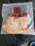 风味大寨 山西特产昔阳压饼150g/袋 手工芝麻酥薄脆饼干休闲零食 香葱味 150g 3袋 实拍图