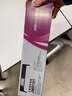 映美色带JMR101原装盒530k 530k+ tp590k 580 610 550 540等 JMR101色带架含芯 2个 原装不伤机 实拍图