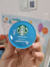 星巴克(Starbucks) 胶囊咖啡 哥伦比亚意式浓缩黑咖啡 66g（雀巢多趣酷思咖啡机适用）内含12颗胶囊可做12杯 实拍图