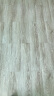 琼华（qionghua）pvc地板贴自粘地板胶加厚防水耐磨塑胶地板贴卧室家用水泥地直接 QH-JD10 地板厚度1.8mm 实拍图