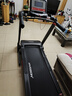HARISON汉臣 HARISON跑步机 家用智能折叠室内走步机 健身器材T510eco 实拍图