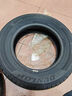 邓禄普（DUNLOP）汽车轮胎 215/65R16 98H SP SPORT FM800 适配途观/奥德赛/奇骏 实拍图