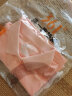 361度 短袖t恤女春夏季新款polo衫361女装官网透气舒适运动短t上衣女R 亮光粉 M 实拍图