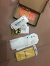驰典 苹果6P钢化膜iphone6plus全屏防摔包边6SP护眼抗蓝光高清防指纹刚化膜手机贴膜 6P/6SP 5.5【高清版】透明非全屏【3片装】 实拍图