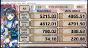 闪迪（SanDisk）2TB SSD固态硬盘 M.2接口PCIe4.0 2280(NVMe协议)至尊极速笔记本游戏固态硬盘｜西部数据出品 实拍图