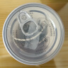 雀巢（Nestle）鹰唛 原味炼奶罐装350g  炼乳 早餐面包伴侣 烘焙原料 实拍图