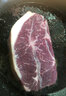 小试牛（XIAOSHINIU） 阿根廷进口谷饲板腱牛排 原切雪花牛扒 牡蛎肉生鲜冷冻牛肉 板腱牛排【2000g+送1000g】 实拍图
