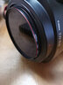 佳能相机镜头uv镜 cpl偏振镜 星光镜 单反微单相机滤镜套装  镜头保护镜 减光镜 黑柔滤镜 柔光镜 nd镜 品牌NISI盾 防爆UV镜 77mm 口径 实拍图