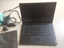 联想（Lenovo)二手笔记本电脑小新 Air/pro 13/14/15.6寸 轻薄商务制图办公本 99新小新airi5-11代16G512G-独显 . 实拍图