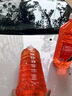 金工匠玻璃水乙醇防冻强去油膜特斯拉乙醇玻璃水挡风玻璃清洁剂防冻去污 【4瓶装】 乙醇强去油膜 强力去污 0度 实拍图
