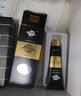 呈绿达克罗宁软膏油膏盐酸外用凝胶乳膏喷剂 黑寡妇【保密发货】 20g 1盒 实拍图