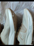 NEW BALANCE【IU同款】男鞋女鞋Rebel v3速度训练专业跑步鞋MFCXGG3 37.5 实拍图