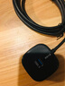 深蓝大道 USB3.0扩展多接口延长线扩展坞U盘连接线分线器HUB拓展坞网银u盾转换器笔记本电脑集线器转接器 2米3.0*1+2.0*3版本USB 实拍图