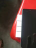 小米【新品发售】 小米 Redmi 红米note12 新品5G手机 镜瓷白 6GB+128GB【官方标配】 实拍图