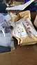 艾养怡干眼症热敷雾化器眼部雾化仪蒸眼仪喷雾熏蒸蒸汽护眼仪蒸汽眼罩 【升级药包熏蒸】2合1三通款+大袋护眼包+雾化液 实拍图