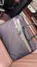 新秀丽（Samsonite）公文包14英寸商务电脑包男士手提包斜挎包男士礼物45Q*09016 实拍图