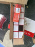 京呈TO-405粉盒适用奔图P3370DN硒鼓M6705DN/M6863FDN硒鼓M7106DN墨盒 TO-405碳粉+芯片 实拍图