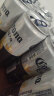 科罗娜（CORONA）百威集团科罗娜啤酒拉格啤酒墨西哥风味330ml*24听啤酒整箱装 晒单实拍图