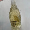 博西奥（BOSIO）【金奖 配香槟酒杯】意大利进口起泡酒莫斯卡托甜白葡萄气泡酒 DOCG级【莫斯卡托】甜白750mL*2 实拍图