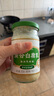 广合腐乳 300g*2瓶 微辣味下饭菜白腐乳即食烹饪佐餐霉豆腐火锅蘸料 广合白腐乳300g*2瓶 实拍图