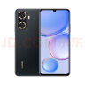 华为/HUAWEI 畅享60 6000mAh+22.5W超级快充 4800万大底超清影像 256GB 幻夜黑 鸿蒙智能手机 实拍图