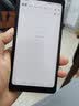 海信(Hisense) A9 墨水屏阅读手机 高刷新6.1英寸300PPi 电子书阅读器 电纸书  6GB+128GB全网通 羽墨 实拍图