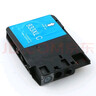 天色 933XL红色墨盒适用932 Officejet HP7510/hp7612墨盒7110 7610 HP7512 6100 6700 6600打印机HP933墨盒 实拍图