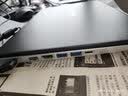 宏碁（acer） 宏碁(Acer)   14英寸金属轻薄笔记本电脑 学生网课 商用办公(i5 锐炬显卡 16G 512G IPS屏幕 Wifi6) 实拍图