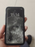 Apple iPhone 11 (A2223) 64GB 黑色 移动联通电信4G手机 双卡双待 实拍图