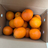 京鲜生 沙糖桔/砂糖橘 2kg装 生鲜水果 年货礼盒 晒单实拍图