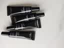 欧莱雅（LOREAL）黑精华小黑瓶精华液青春密码肌底液修护保湿护肤品礼物送女生 黑精华肌底液30ml【旅行装】 实拍图