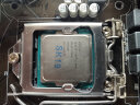 【二手95新】i5-4590 4690 4570 i7 4790K 4690K  CPU 4460 i5 4460 3.2G四核四线程 84W 实拍图