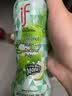 if 泰国进口 椰子水 果汁饮料 原味500ml*12瓶 实拍图
