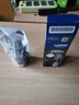 兄弟（brother）原装黑色墨水60BK 5009彩色墨水适用DCP-T226 425W 725DW 426W打印机墨水 原装黑色墨水BTD60BK【7500页打印量】 实拍图