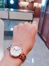 劳士顿（ROSDN）手表女简约气质防水女士手表十大品牌防水520情人节礼物专柜同款 实拍图