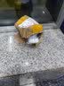 220v灯具遥控器通用一二三四数码遥控器智能分段开关厂家直销家用 一路遥控器+卡座 实拍图