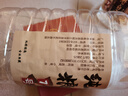 滏陽河老白干衡水酒67度76度高度白酒纯粮食酒75度高粱散桶装10斤泡酒专用河北 67度 5L 2桶 （优级品质）纯粮7号 实拍图