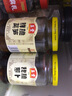 玉堂酱园工厂店山东特产济宁玉堂酱菜多口味可选下饭菜传统酱菜酱花生 八种口味各一瓶（共8瓶） 实拍图