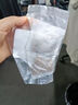 柠檬山楂荷叶茶菊花刮排油宿便红茶泡水水果茶荷叶冬瓜养生茶 30小包【1袋】 实拍图