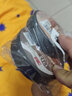 3M 1712无铅电气（电工）绝缘胶带 PVC阻燃胶布 汽修家装 耐磨防潮耐酸碱 2卷装 实拍图