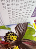 狗狗小百科（1分钟儿童小百科）软包精装 有声伴读 注音版 科普读物 3-6-8岁 幼儿园 一二三年级 实拍图