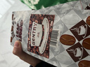 Leap Legend乐斟意式美式特浓进口咖啡豆 精品级 原装进口大师拼配含阿拉比卡 绅士风情750g 实拍图
