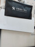 易京(YJING)适用 黑鲨4钢化膜磨砂蓝光黑鲨4Pro全屏钢化保护膜防指纹防手汗电竞游戏手机膜 黑鲨4/4Pro通用磨砂钢化前膜(2片装) 实拍图